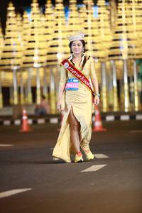 BIB: 
                            <button type="button" onclick="openModal(23867319)" class="btn btn-primary btn-sm float-right btn-popup" data-toggle="modal" data-target=".modal-high-quality">
                        <i class="fas fa-shopping-cart"></i> Add to Cart
                    </button>
                                            <button type="button" onclick="isThisMe(23867319, true)" class="btn btn-success btn-sm float-right btn-popup btn-isme hidden" data-toggle="tooltip" data-placement="bottom" title="นี่คือรูปของคุณใช่ไหม คลิกที่นี่เพื่อเอาเข้าอัลบั้ม">
                        <i class="fas fa-plus"></i> Add to album
                    </button>
                    <button type="button" onclick="isThisMe(23867319, false)" class="btn btn-warning btn-sm float-right btn-popup btn-isnotme hidden">
                        <i class="fas fa-ban"></i> Remove from album
                    </button>